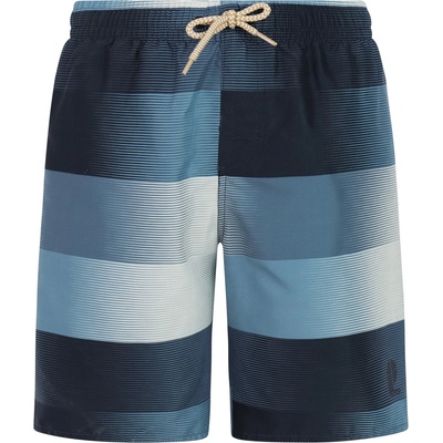 Protest Детски бански слипове Protest Kid's PRTJames Swim brief - Night Skyblue - размер 164 (EU) (750-2883-0216)