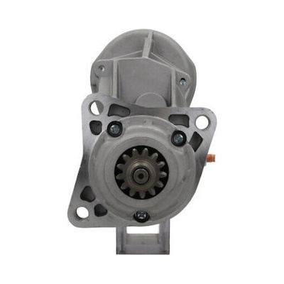 Startér Chrysler 2.7 kw 428000-1190 +Line