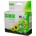 Compatible Canon PGI-35BK