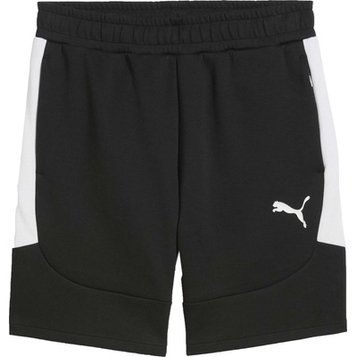PUMA Teamevostripe shorts xxl