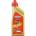 Castrol Power1 Scooter 4T 5W-40 1 l