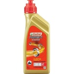 Castrol Power1 Scooter 4T 5W-40 1 l
