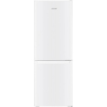 MPM Product 182-KB-38W