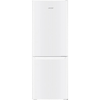 MPM Product 182-KB-38W