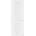 MPM Product 182-KB-38W