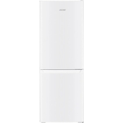 MPM Product 182-KB-38W