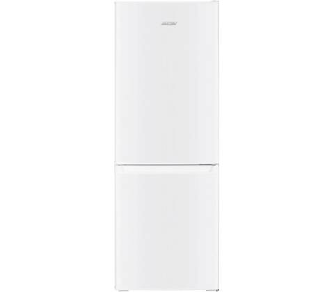 MPM Product 182-KB-38W
