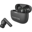 Image 1 of CANYON OnGo 10 CNS-TWS10