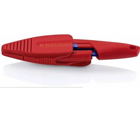 Knipex 7803150V01