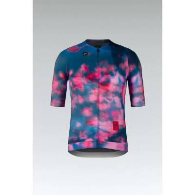 Gobik CX PRO 4.0 unisex MAGNOLIA růžová