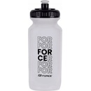 Force Daily 500 ml
