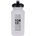 Force Daily 500 ml