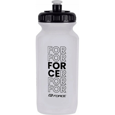 Force Daily 500 ml