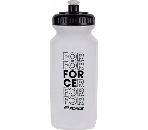 Force Daily 500 ml