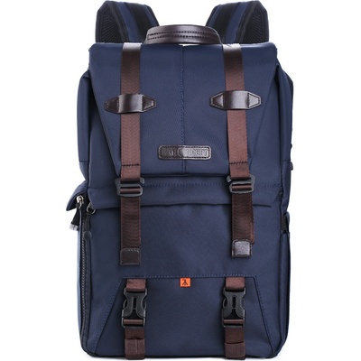 K&F Concept KF13.087