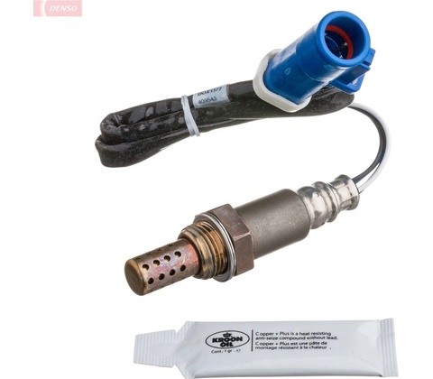 Lambda sonda DENSO DOX-1372 (DOX1372)