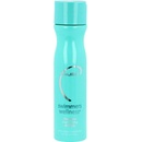 Malibu C Blondes Enhancing Shampoo 266 ml