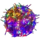 Voltronic Vianočné osvetlenie vonkajšie 10 m 51 100 svetiel