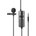 Godox LMS-60G