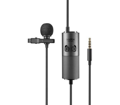 Godox LMS-60G