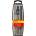 Herlitz Комплект за нокти Herlitz от 5 части 08710303 (08710303)