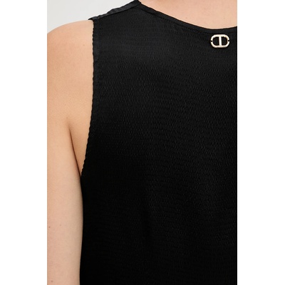 TWINSET Блуза Twinset (252TP2363)