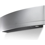 Daikin FTXJ50M Emura