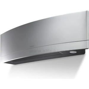 Daikin FTXJ50M Emura