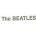 The Beatles - The Beatles (Anniversary Edition) (2 LP) (0602567696865)
