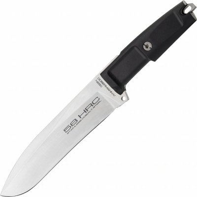 Extrema Ratio Dobermann IV Classic 04.1000.0184/SAT