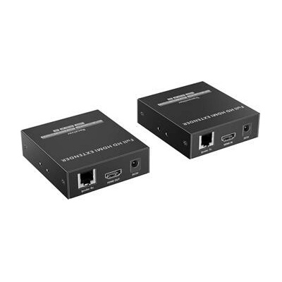 PremiumCord khext150-2