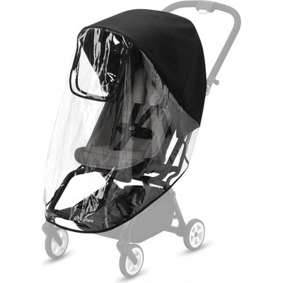 CYBEX Pláštěnka Eezy S Twist+2 – Zboží Dáma