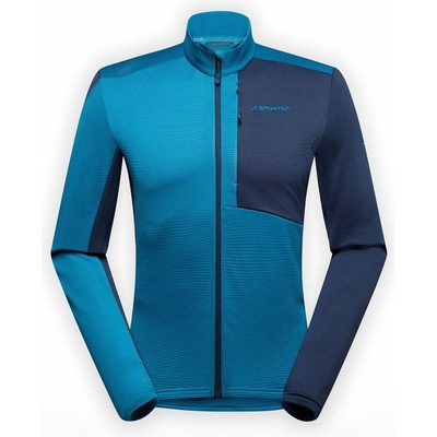 LA SPORTIVA Chill Thermal Jkt Lake/Night Sky