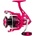 Wizard Pink Spin 4000