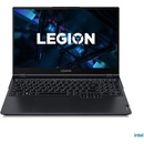 Notebooky Lenovo Legion 5 82NL005DCK
