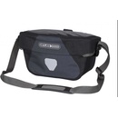 Ortlieb Ultimate 6S Plus