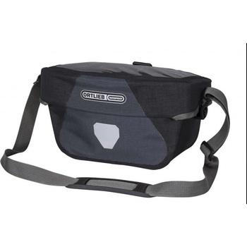 Ortlieb Ultimate 6S Plus