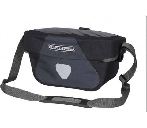 Ortlieb Ultimate 6S Plus
