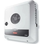 Fronius GEN24 3.0 Plus