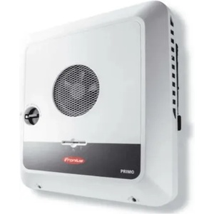 Fronius GEN24 3.0 Plus