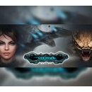 Nebula Online