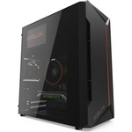 KRUX Astro ARGB (KRX0016)