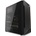 KRUX Astro ARGB (KRX0016)