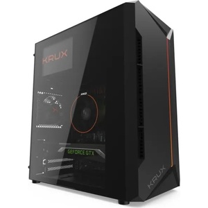KRUX Astro ARGB (KRX0016)
