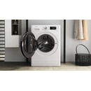 Whirlpool FFB 9458 BV CS