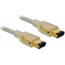 Delock 82575