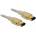 Delock 82575