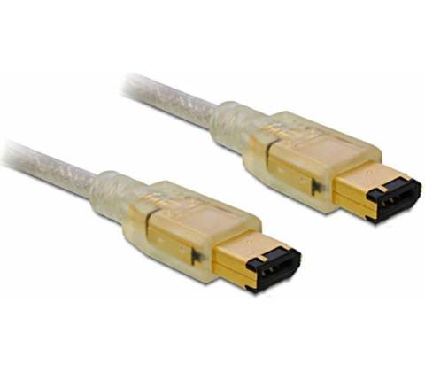 Delock 82575