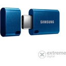 USB flash disky SAMSUNG 128GB MUF-128DA/APC