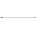 Bacio Instruments Carbon Violin Bow NB920C